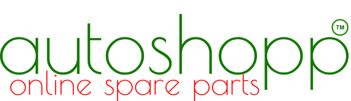 autoshopp