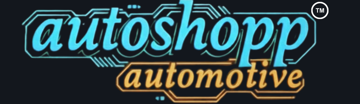 autoshopp
