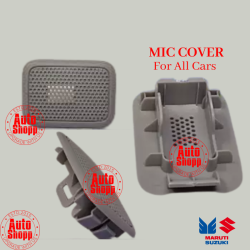 MIC COVER FOR ROOF (MARUTI SUZUKI ORIGINAL PRODUCT)